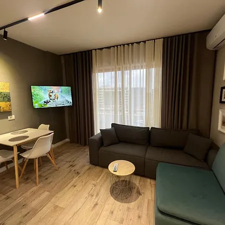 Center Cozy 2