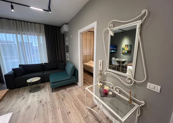 Center Cozy 2