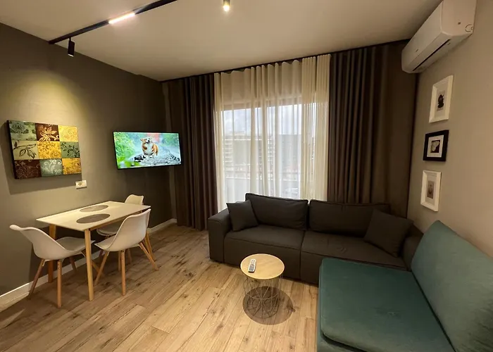 Center Cozy 2